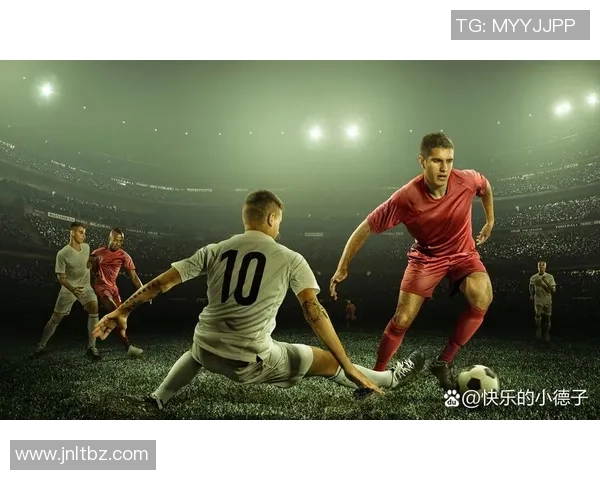 球星足球瞬间：突破与激情交织的赛场传奇之美