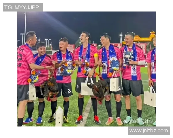 足球巨星风采展：经典挂画与传奇球员的精彩瞬间展示