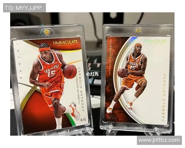 足球球星卡五编市场价格分析及收藏投资价值探讨